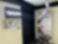 4e3be4e3-6f39-42d9-97fd-e62a6123e6a2.jpg