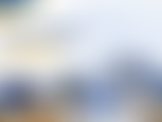 Universities in Ukraine: What Should International Students Know?