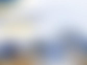 Universities in Ukraine: What Should International Students Know?