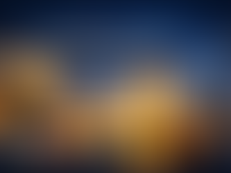 QRNW Global Ranking of Transnational Universities 2027 Marks a New Milestone