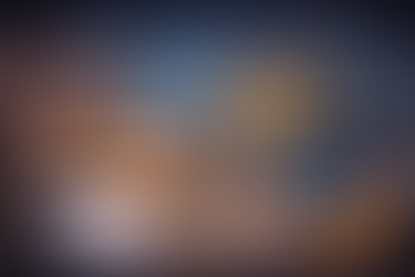 Master in Hotel and Restaurant Management