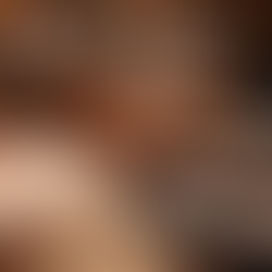 ماجستير في الموسيقى