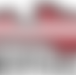 Why Study in Latvia for International Students