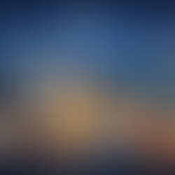 EMBA في اختراق النمو وتوسيع الشركات الناشئة