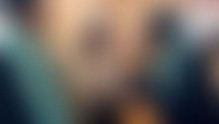 Take the Fast Track to Success with an Executive Bachelor of Business Administration (EBBA) or Bachelor of Business Administration (BBA)