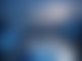 GRTU 2027 Released by QRNW