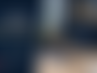 What Students Should Know Before Choosing a Hospitality School