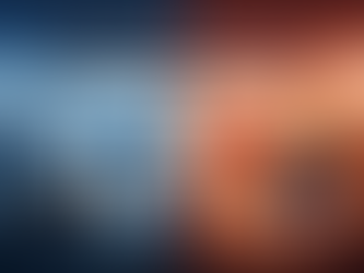 高管教育与传统学术学习：哪一条道路更适合你的目标？