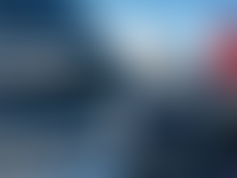 How to Choose a Business School in Switzerland Wisely