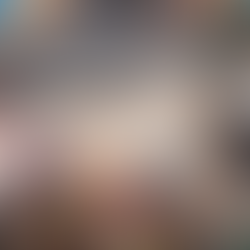 Master in Creative Arts