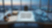 Competing in the Age of AI: How Artificial Intelligence and Algorithm-Driven Networks Are Forcing a Reinvention of Business Administration and Strategic Leadership