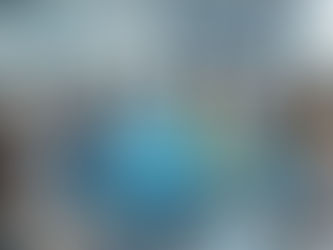 إطلاق عصر جديد من الاكتشافات المشتركة: توسيع شبكات الاتصال عالي السرعة بين مجتمعات البحث الأوروبية والعربية