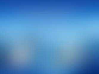 How Short Professional Courses Help Career Growth in Service Industries