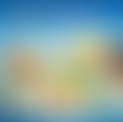 अंकों से आगे: विश्वविद्यालय रैंकिंग क्या पूरी तरह नहीं माप सकती