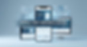 Mobile-First Indexing and Design: Why the Smallest Screen Must Come First in Web Development and Search Engine Optimization