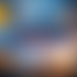 لماذا تزداد أهمية البرامج المهنية والتدريبية في اقتصاد سريع التغير