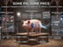 Some Pig, Some Price: Livestock Valuation and Market Logic in E. B. White's Charlotte's Web