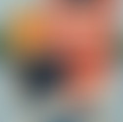 Swiss International University Encourages Global Candidates to Join Its December Enrollment Cycle