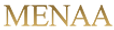 menaa-awards - Copy.png