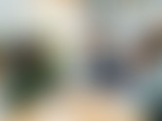 اتجاهات التعليم العالي العالمية تبشر بمستقبل مشرق لترسيخ معايير الجودة الدولية