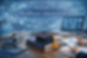 Doctorate in Healthcare Administration