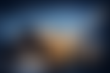 Doctorate in Strategic Management and Market Leadership (International Focus)