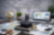 Doctorate in Social Sciences (Geography)