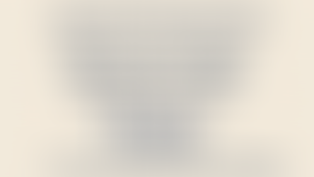 Международная лекция в Швейцарском Международном Университете: профессор Университета Дьюка расскажет о публичной информации в бухгалтерском учёте