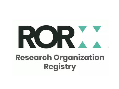 SIU Secures ROR Recognition, Advancing Its Global Academic Presence