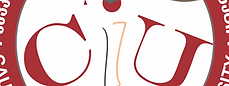 LOGO-CIU-ORIGINAL.png