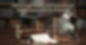 PhD in Legal Studies and International Jurisprudence (PhD by Research)