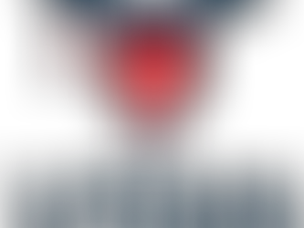 VBNN Smart Education Group – Swiss Innovation for a Smarter Global Education