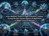 Actor-Network Theory in High-Frequency Trading: Tracing the Non-Human Agency of Algorithms in Global Financial Markets