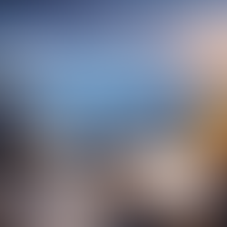 Master in Maritime Port Management