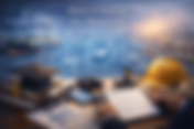 Master in Maritime Port Management