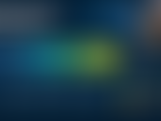 Value Chain Analysis: Understanding How Businesses Create Value and Improve Performance