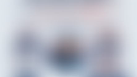 Graham International University