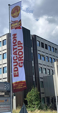 flag-in-zurich-international academy.jpg