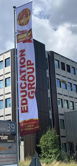 flag-in-zurich-international academy.jpg