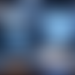 ماجستير الحوسبة السحابية وإدارة البنية التحتية الرقمية