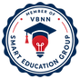 Member fo VBNN.png