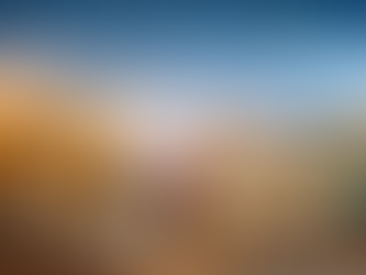 Hospitality Schools in Kenya: Developing Talent for a Growing Sector