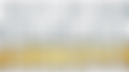 Varsovia University of Business and Applied Sciences