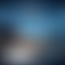 دكتوراه في العلوم الاجتماعية (علم النفس)