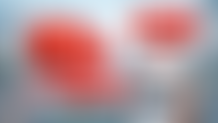 1.5 مليون مشاهدة تعكس الثقة العالمية في منظومة SIU التعليمية