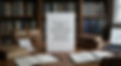 Minds, Brains, and Programs: A Philosophical and Sociological Investigation of the Chinese Room Argument and Its Implications for Artificial Intelligence