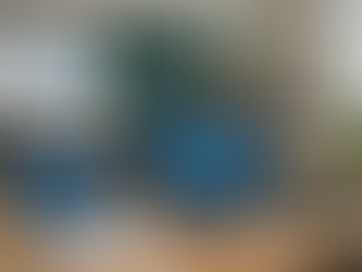 Lettland stärkt die digitale Kompetenz von Lehrkräften und verbessert die Bildungsqualität im Jahr 2026