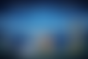 Master in Sport Management and Coaching