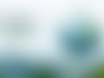 ISO 14001 – Environmental Management: A Practical Standard for Responsible Growth