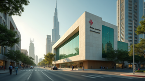 Affordable Vocational Diplomas in Dubai: Choose Swiss Academy